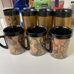 Thermo Serv Drinkware